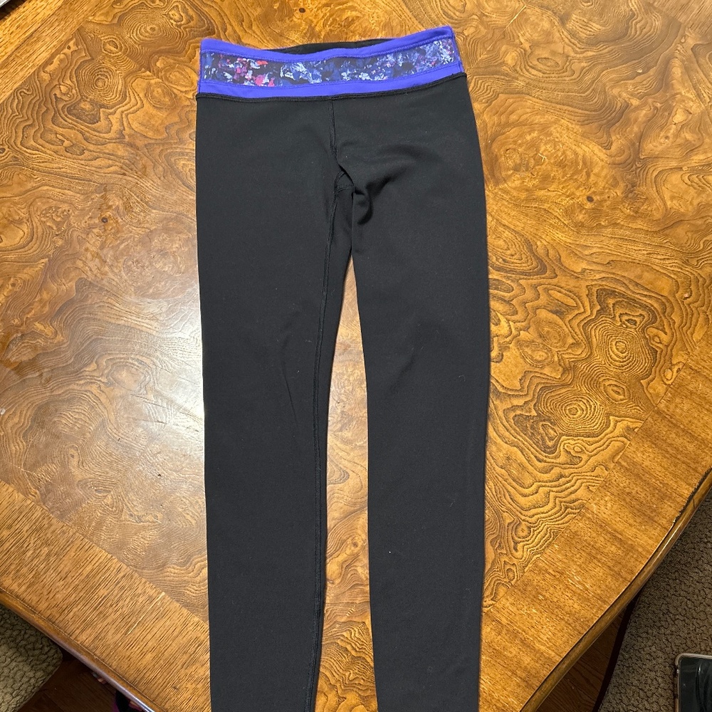 Ivivva by lululemon